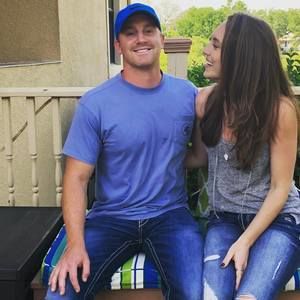 Meet your Posher, Ben